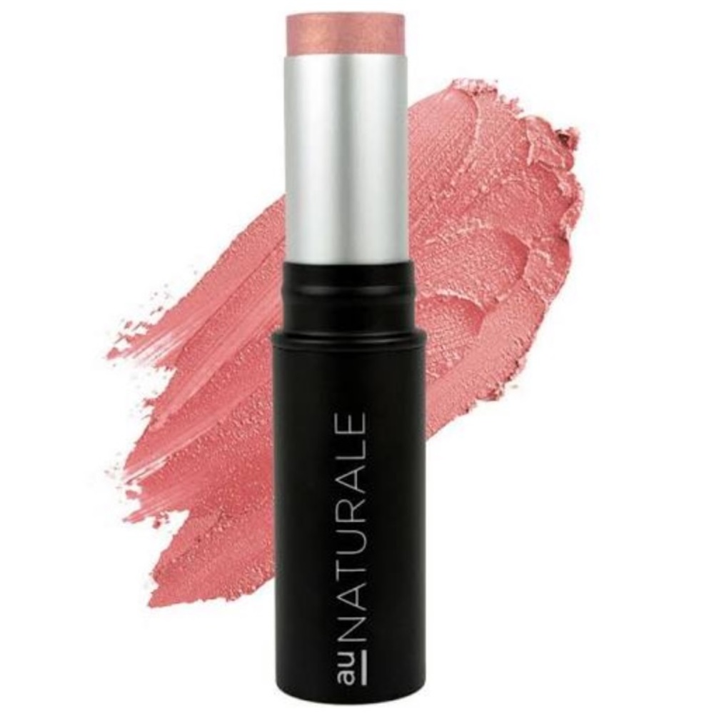 AU Naturale Creme Multistick